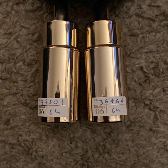 Brand new 2x 15mL .5fl oz - Picture 3 of 7